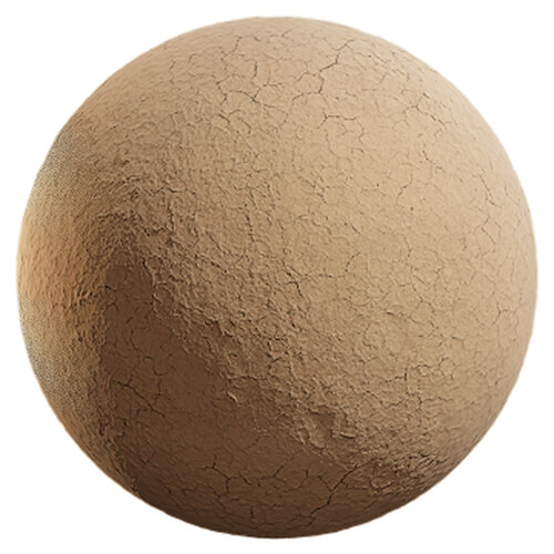 Quixel soil mud udfgabklw