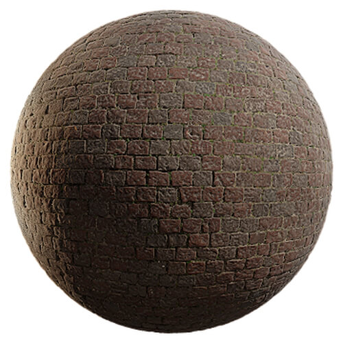 Quixel stone cobblestone udtlafhn