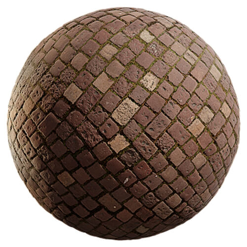 Quixel stone cobblestone ueclch2fw