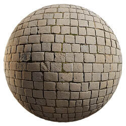 Quixel stone cobblestone ueundcnlw 