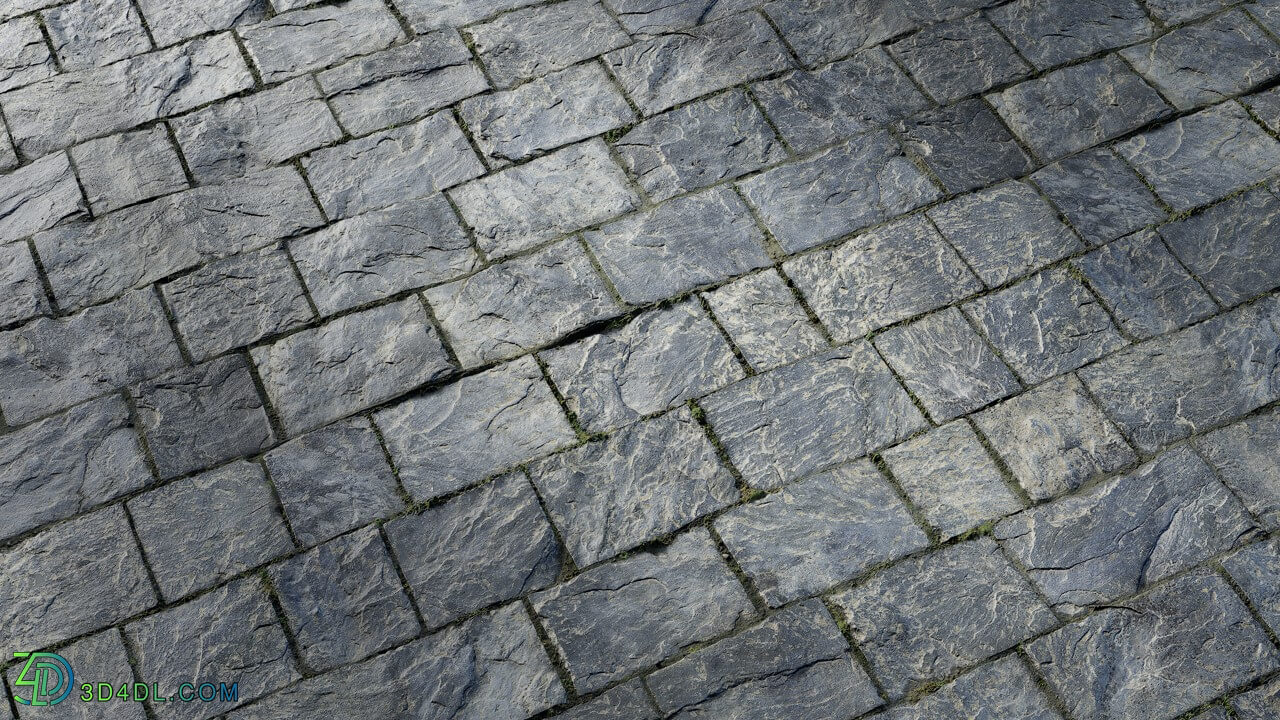 Quixel stone floor sc2rdefa