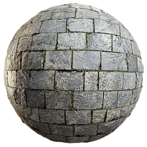 Quixel stone floor sc2rdefa