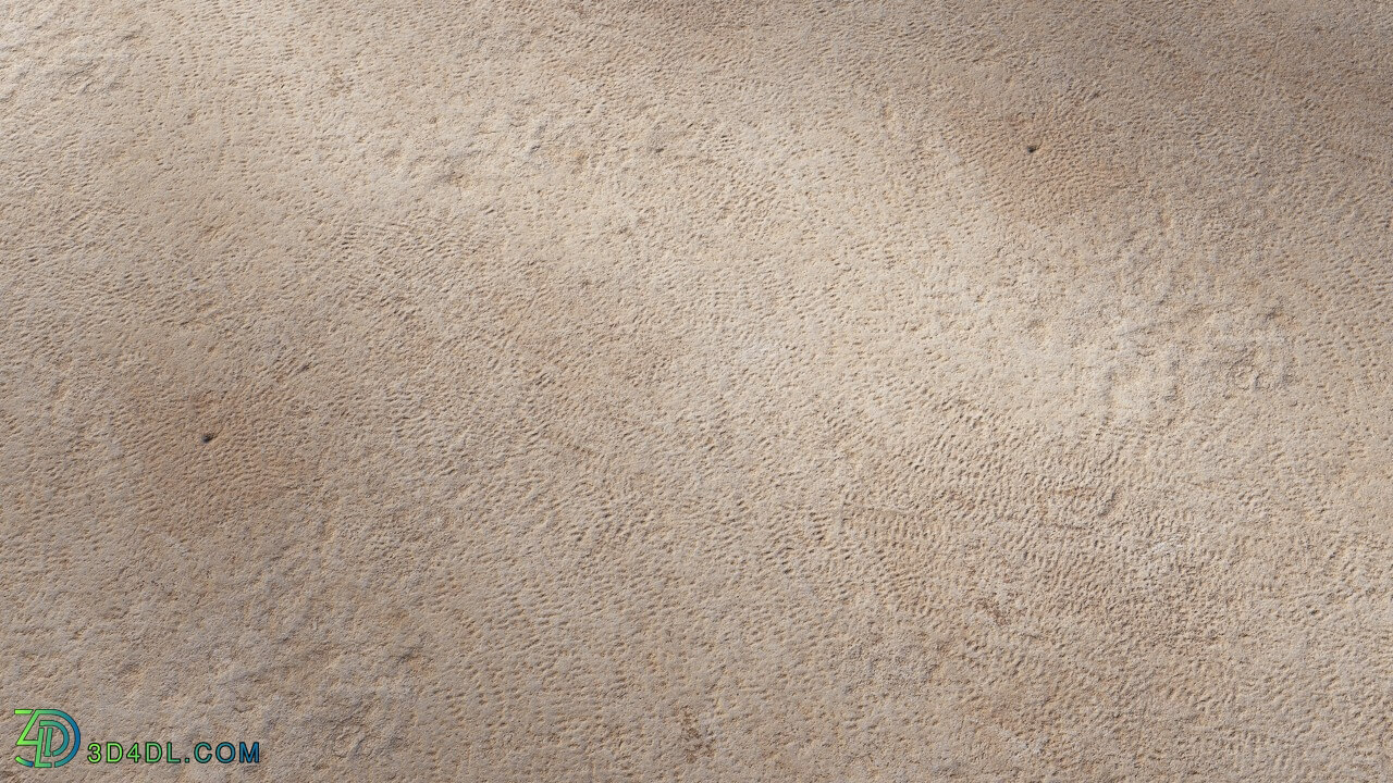 Quixel stone floor tkkkeicew