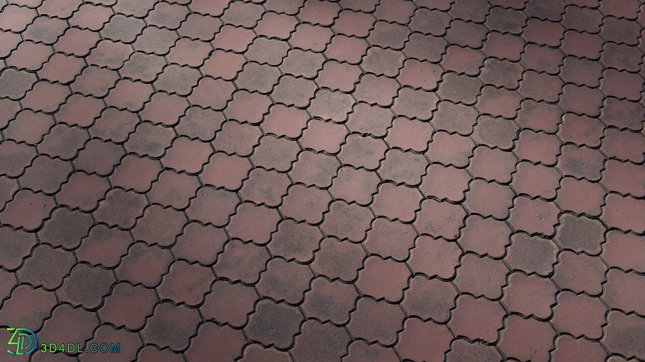 Quixel stone floor ud5jbcscw