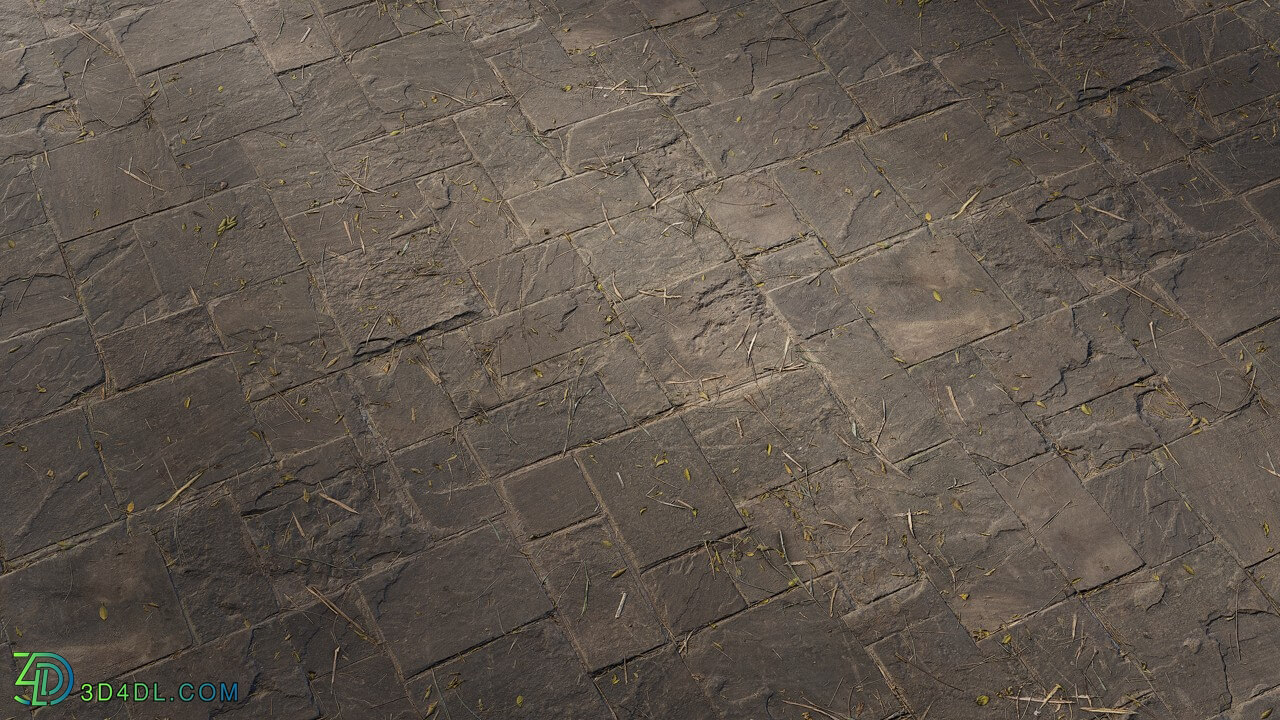 Quixel stone floor udgmegkqx