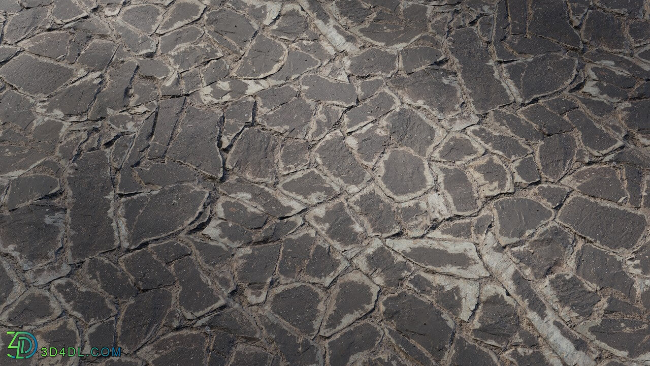 Quixel stone floor udlnchpo