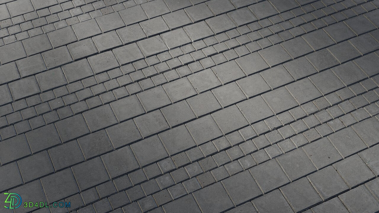 Quixel stone floor udmnaewfw