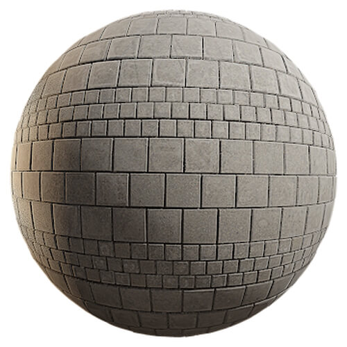 Quixel stone floor udmnaewfw