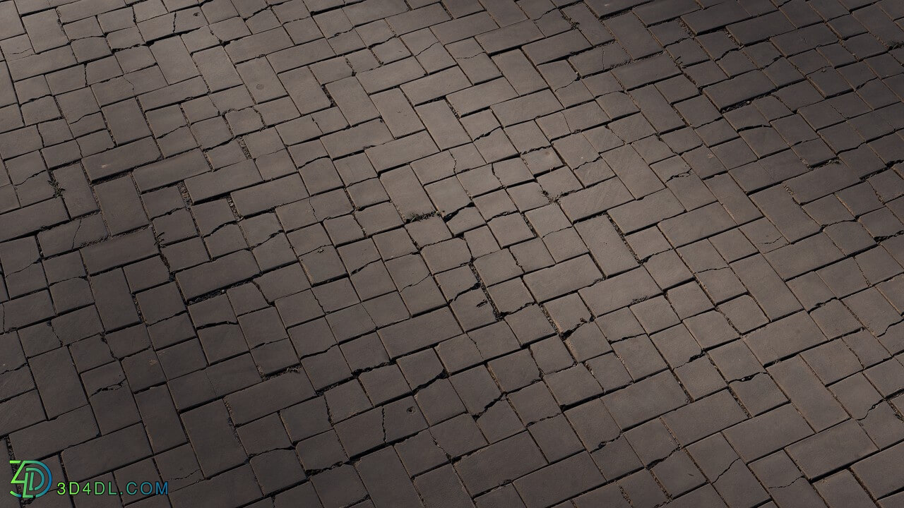 Quixel stone floor udrkefxew
