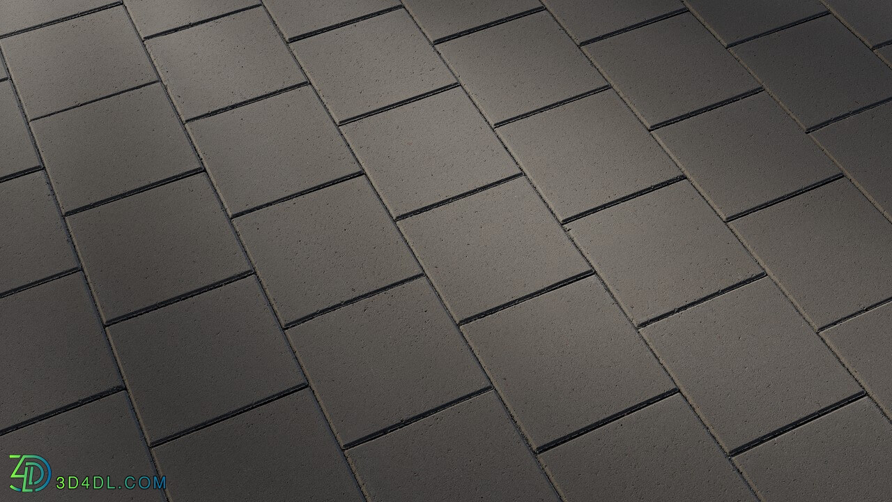 Quixel stone floor udscaidg