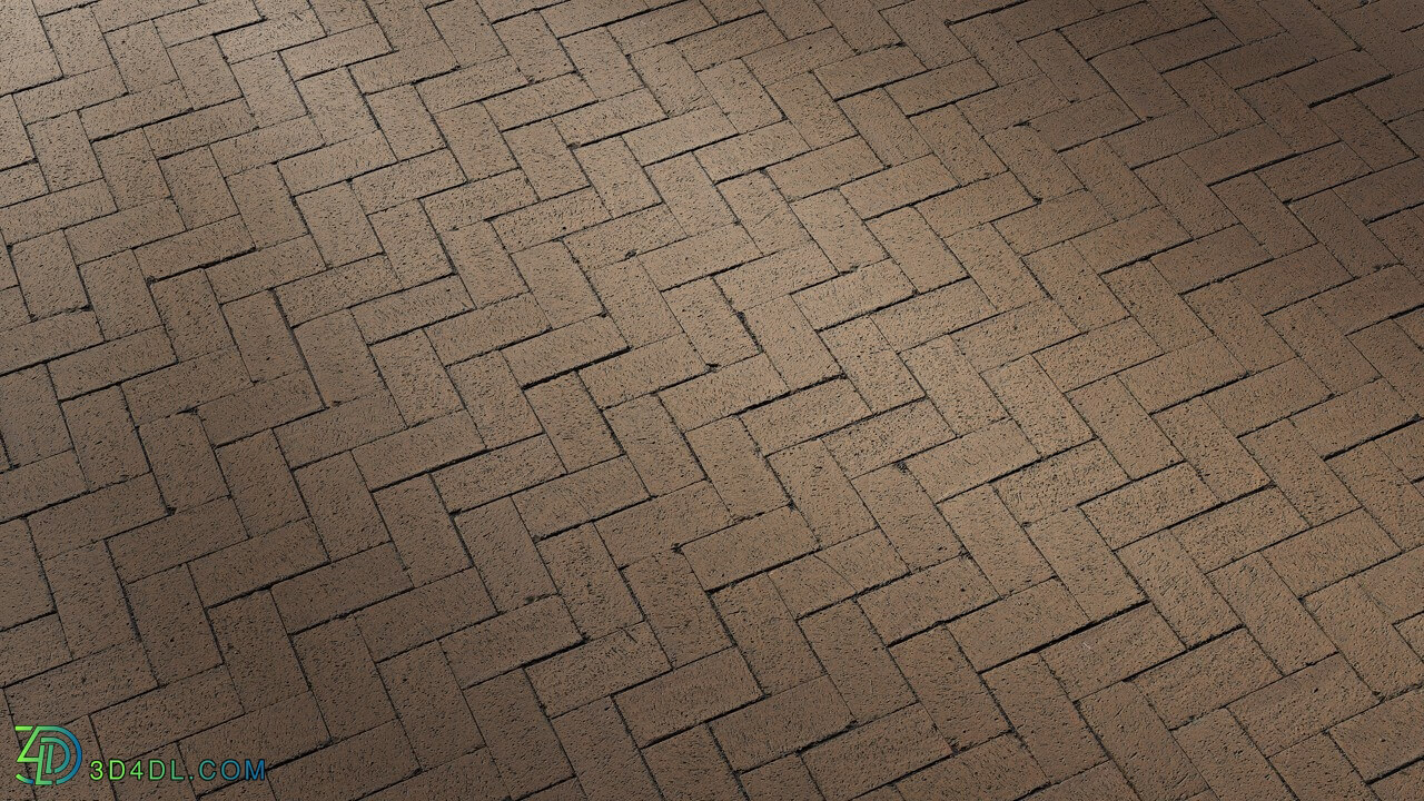 Quixel stone floor udtjaa2ew