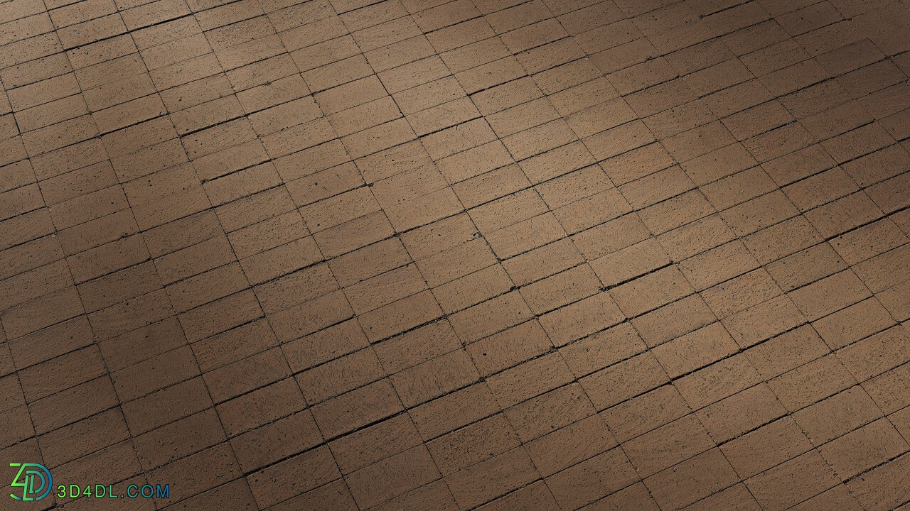 Quixel stone floor udzjefzew