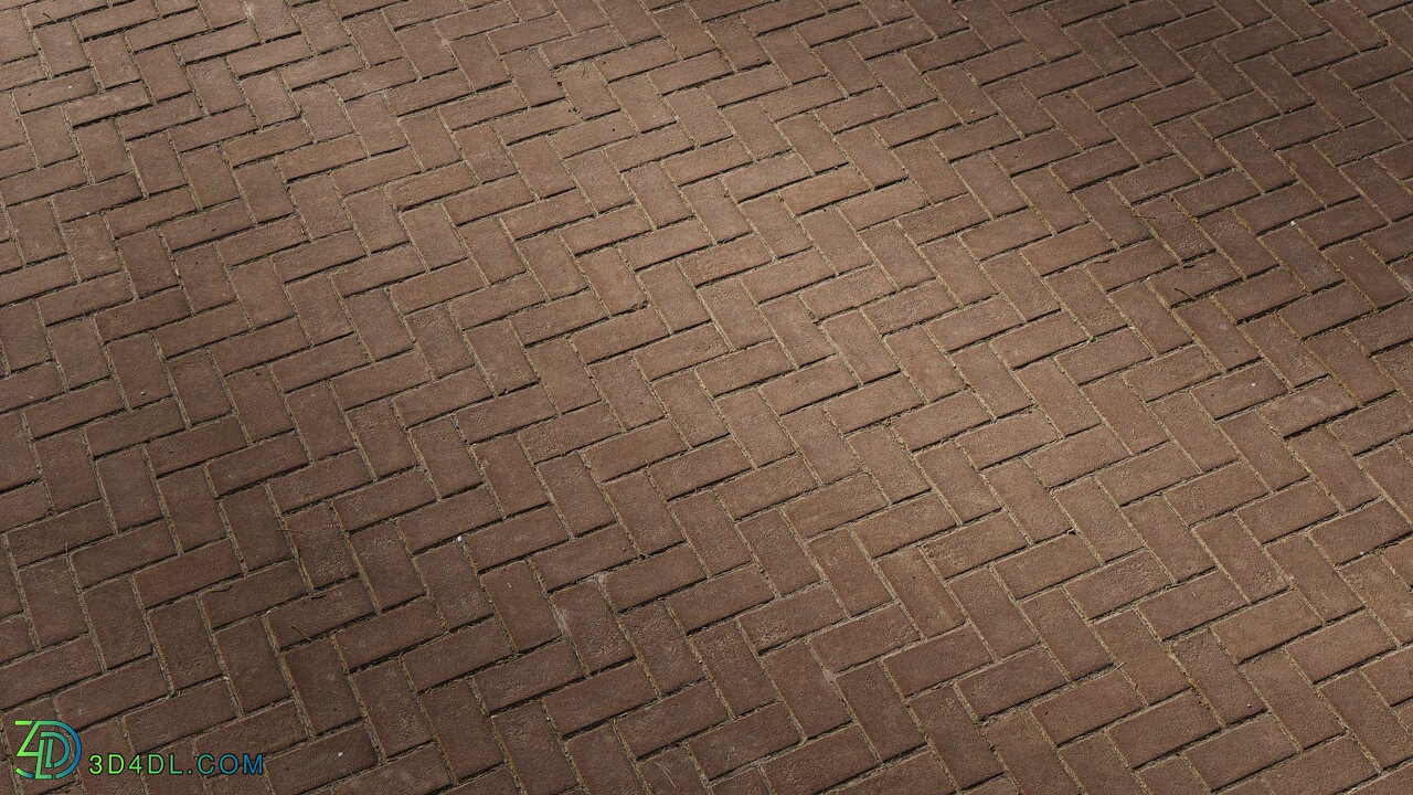 Quixel stone floor ueigfavkw