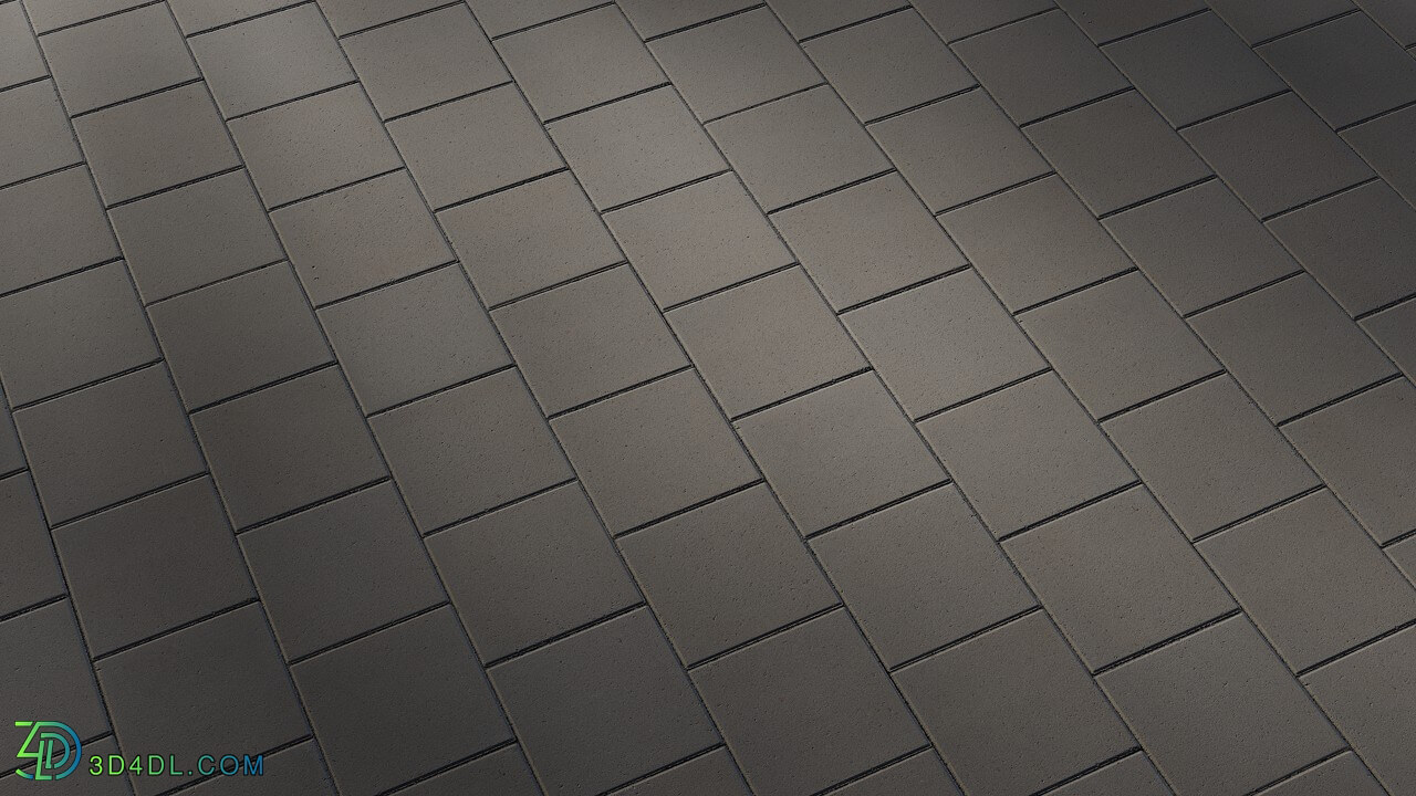 Quixel stone floor uekmbhqo