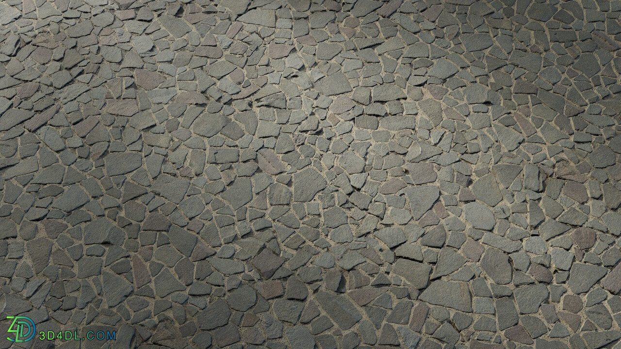 Quixel stone floor ueknbfyo