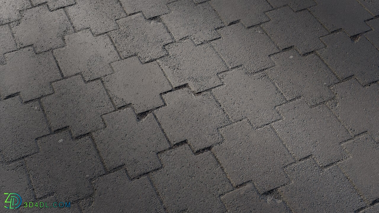 Quixel stone floor ufhifeuew