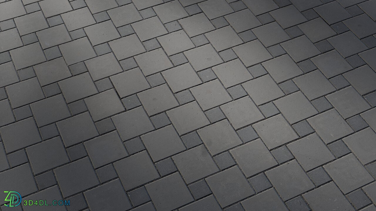 Quixel stone floor ug4kedun