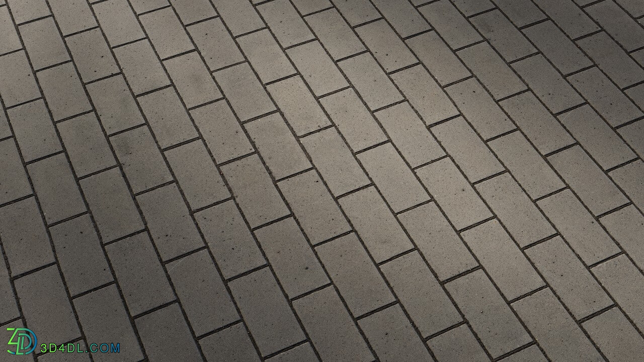 Quixel stone floor uh3neimlw