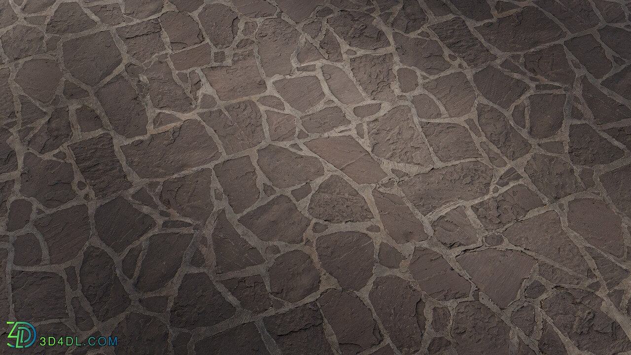 Quixel stone floor uhridbylw