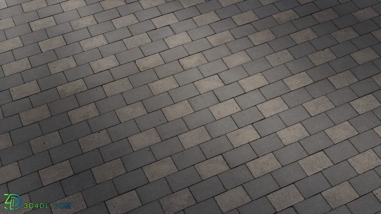 Quixel stone floor ui5jdb1g