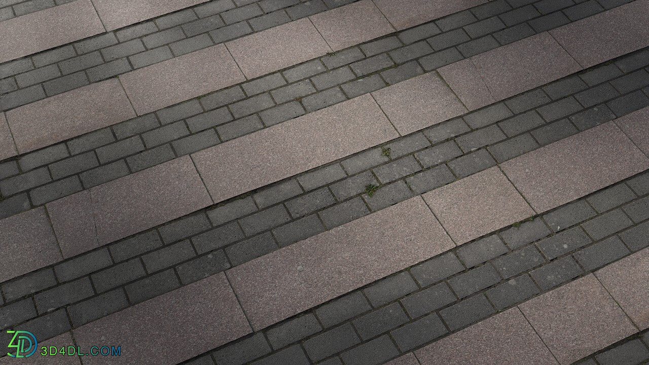 Quixel stone floor ujrkecjfw