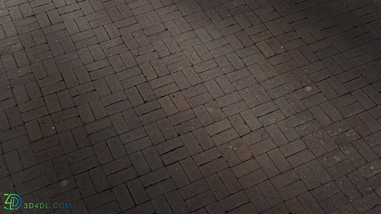 Quixel stone floor ujvncc2n