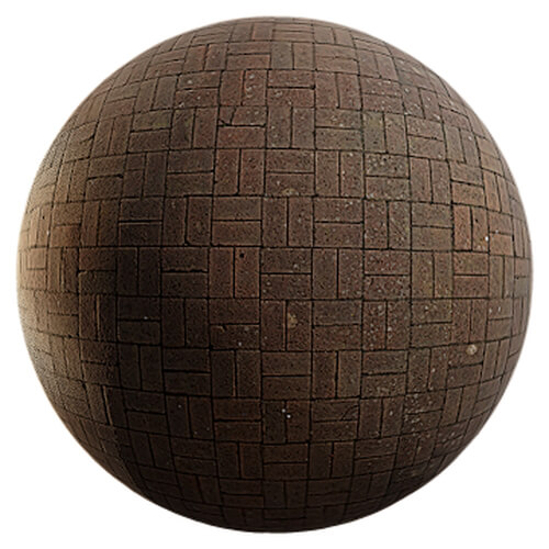 Quixel stone floor ujvncc2n