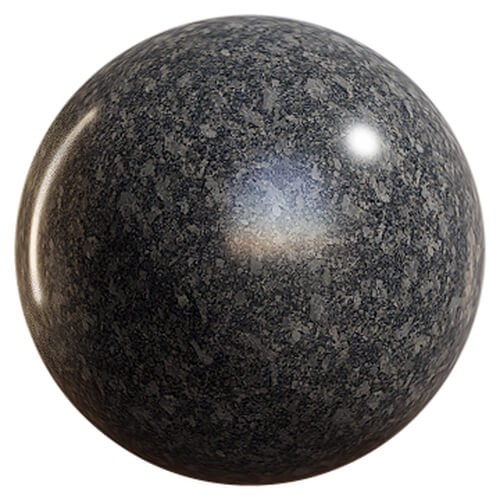 Quixel stone granite ufjacetl