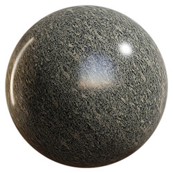 Quixel stone granite ufjgde1l 