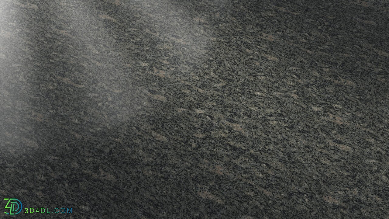 Quixel stone granite ufjgde1l