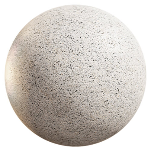 Quixel stone marble tgdkedxc