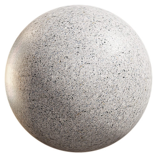 Quixel stone marble tgdqddnc