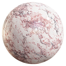 Quixel stone marble tgglddvc 