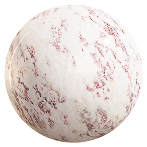 Quixel stone marble tgjmfdmc