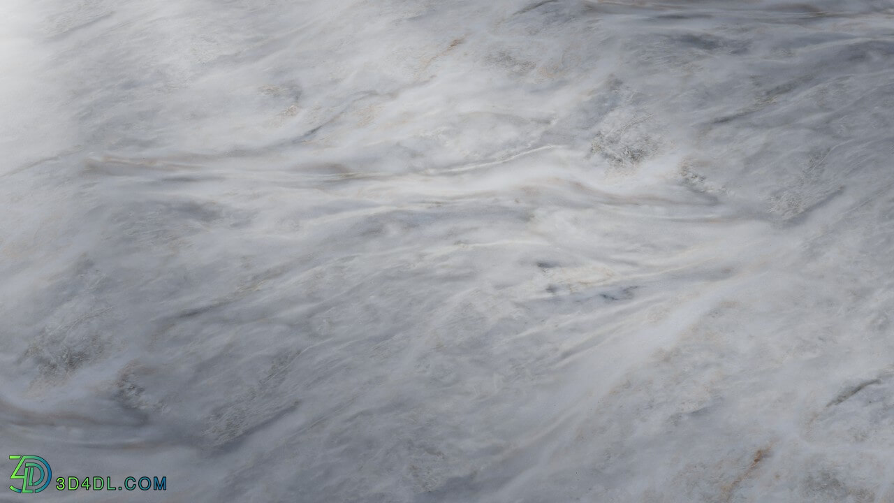 Quixel stone marble tgzkdehv