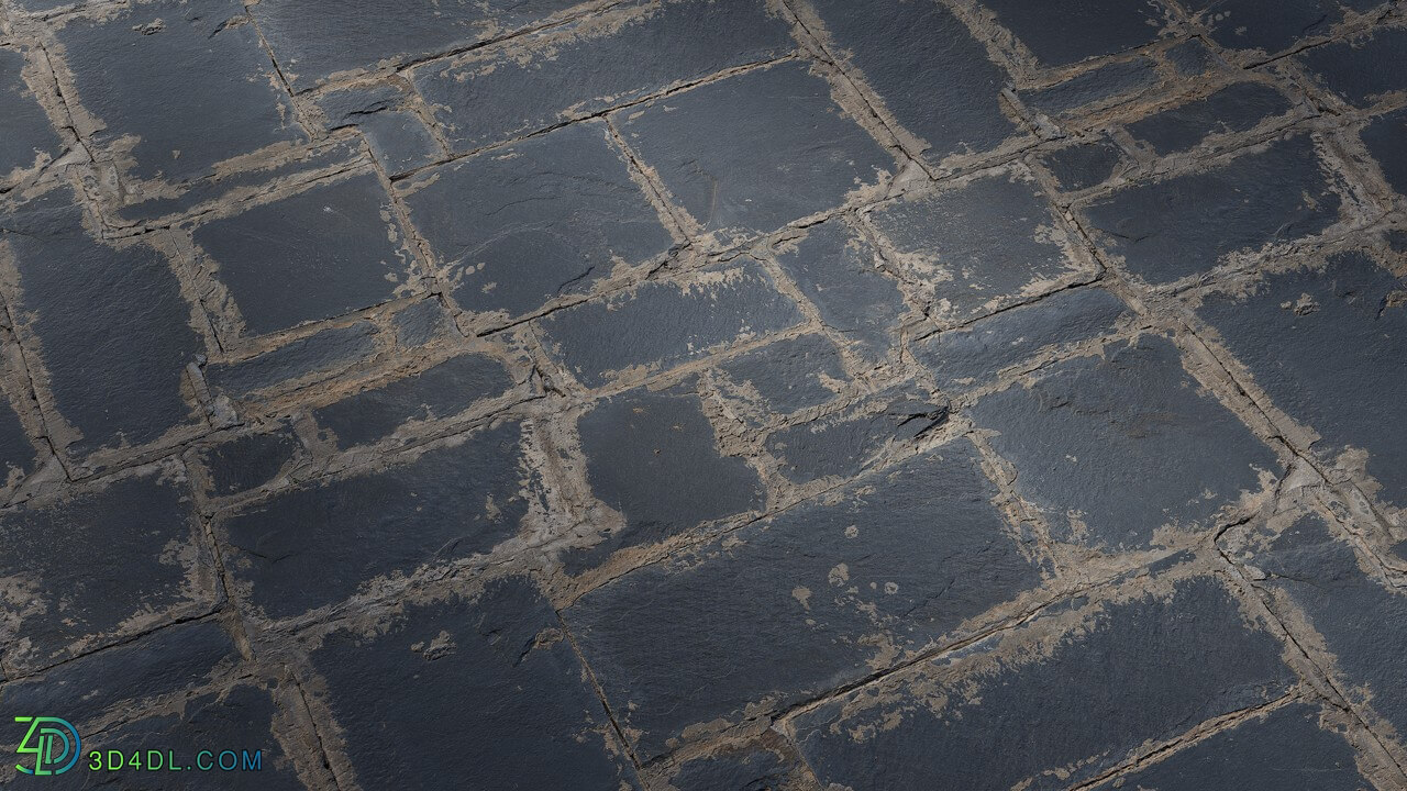 Quixel stone tile udgkdd2lw