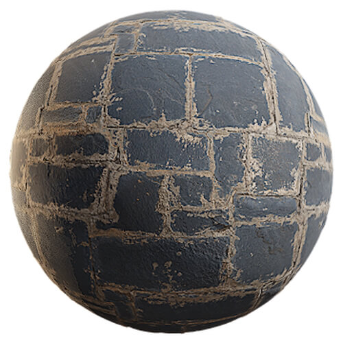 Quixel stone tile udgkdd2lw