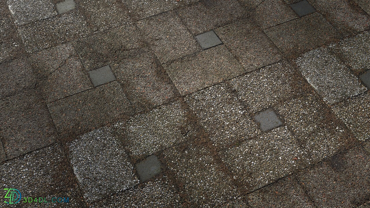 Quixel stone tile ueblfjqkw