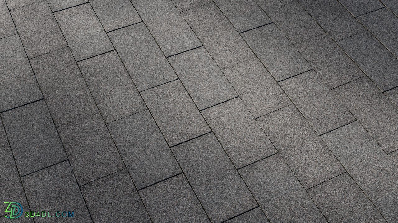 Quixel stone tile uexlbdbn