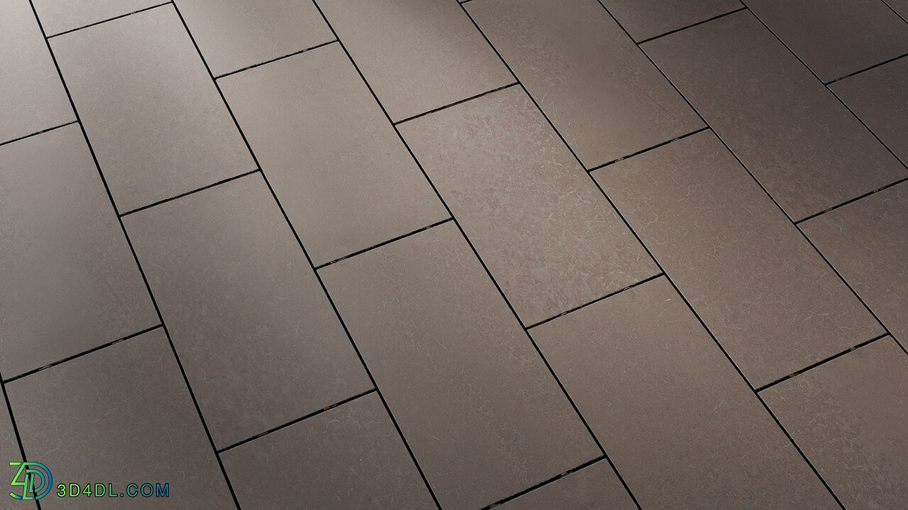 Quixel stone tile ueyjfdyew