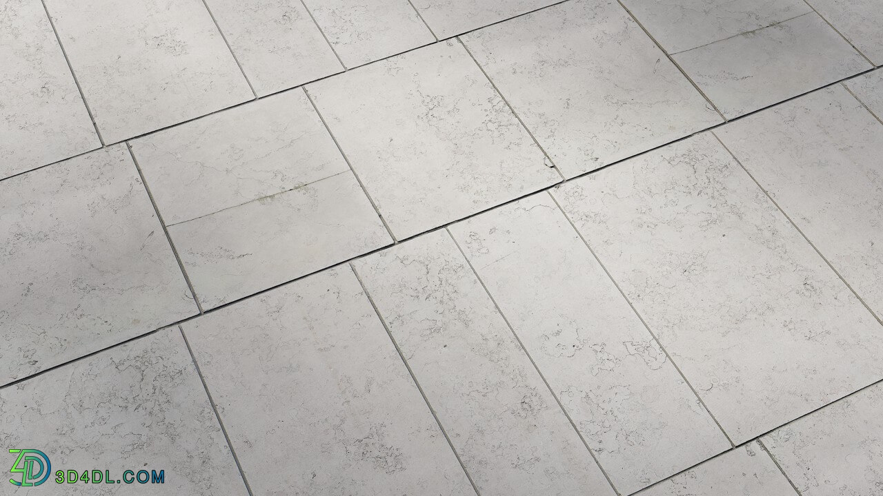 Quixel stone tile ueylfduo