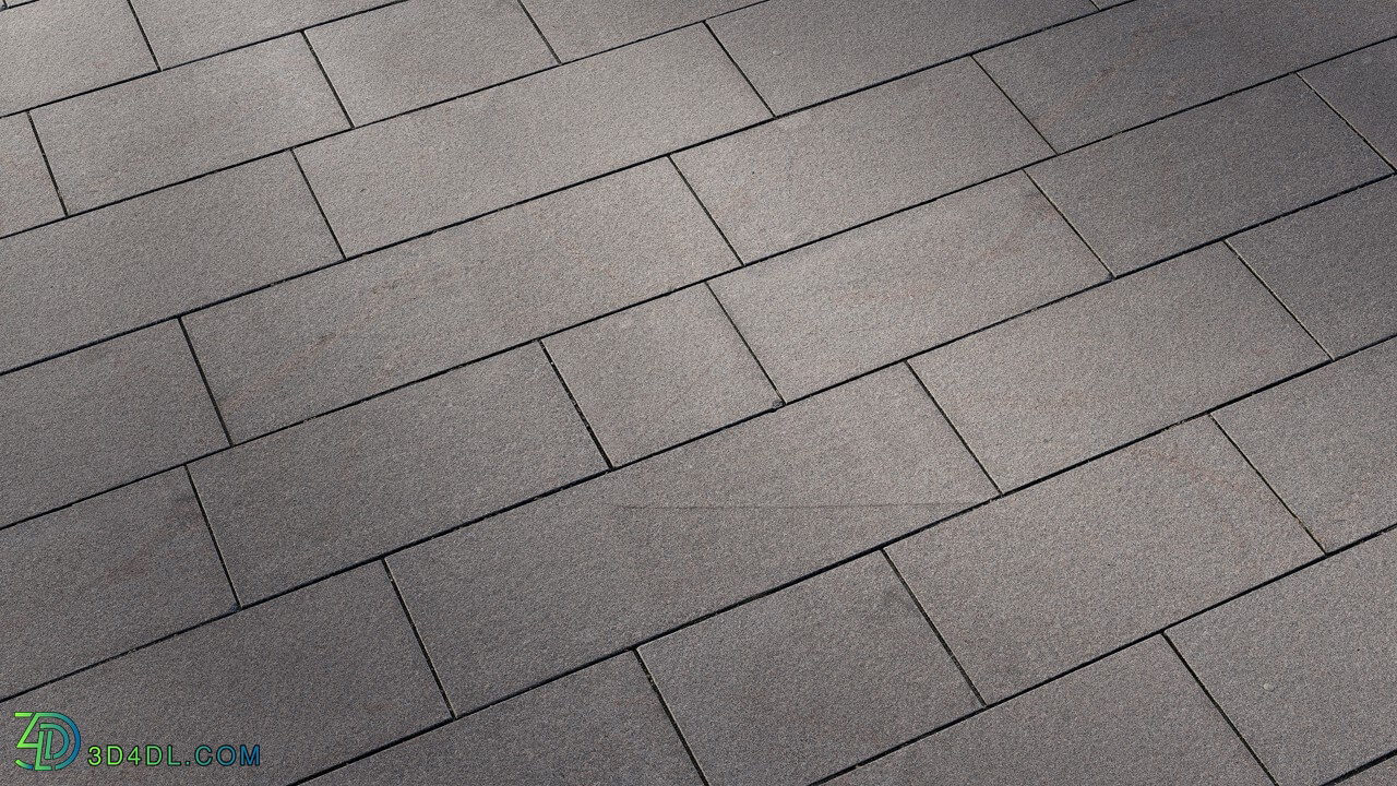 Quixel stone tile uflhej1g