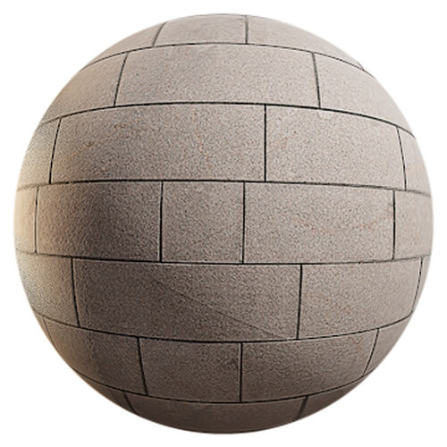 Quixel stone tile uflhej1g