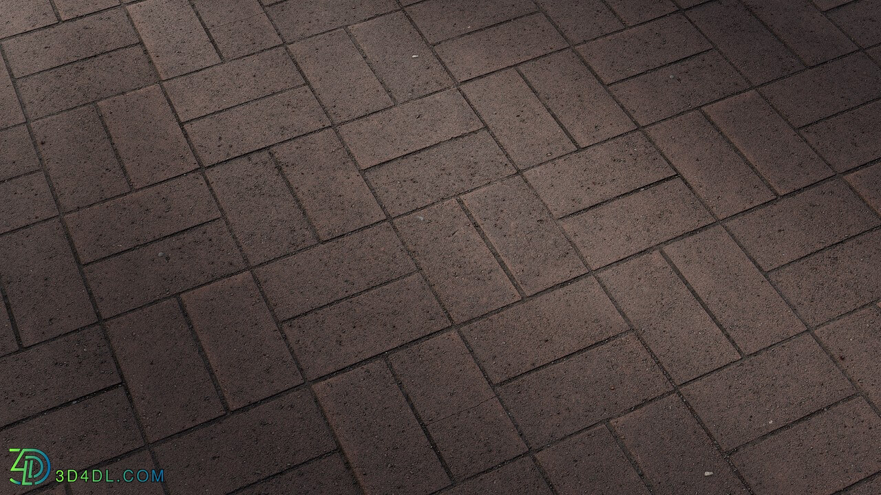 Quixel stone tile ui5jfcsg