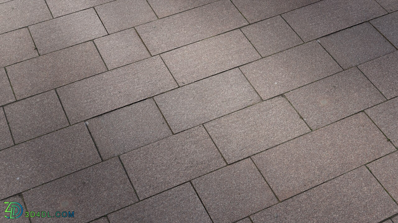 Quixel stone tile ujrlfien