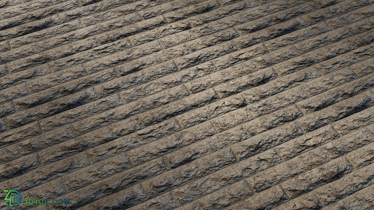 Quixel stone tile ujvfcfag
