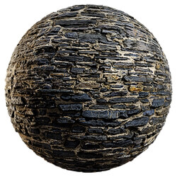 Quixel stone wall sdvtcgja 