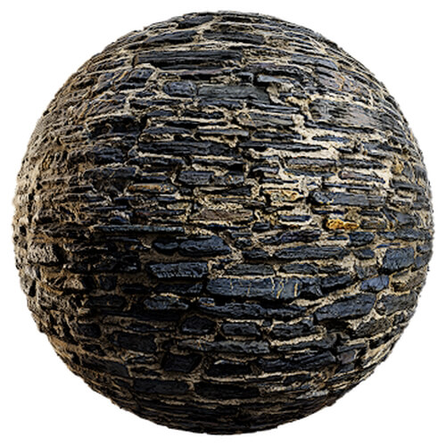 Quixel stone wall sdvtcgja