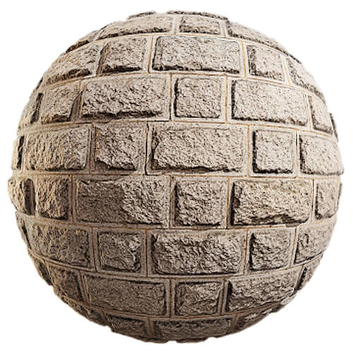 Quixel stone wall ucohdjvfw