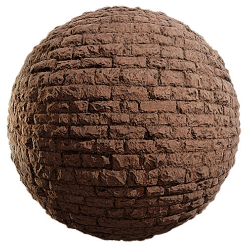 Quixel stone wall udrgdigew